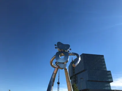 Cashalot Casino App Mobile